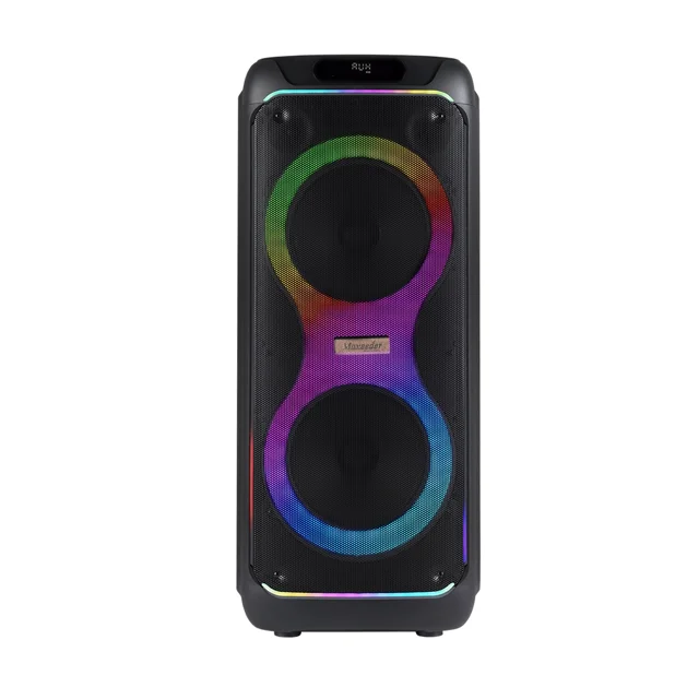 اسپیکر مکسیدر CN10E41 Pro